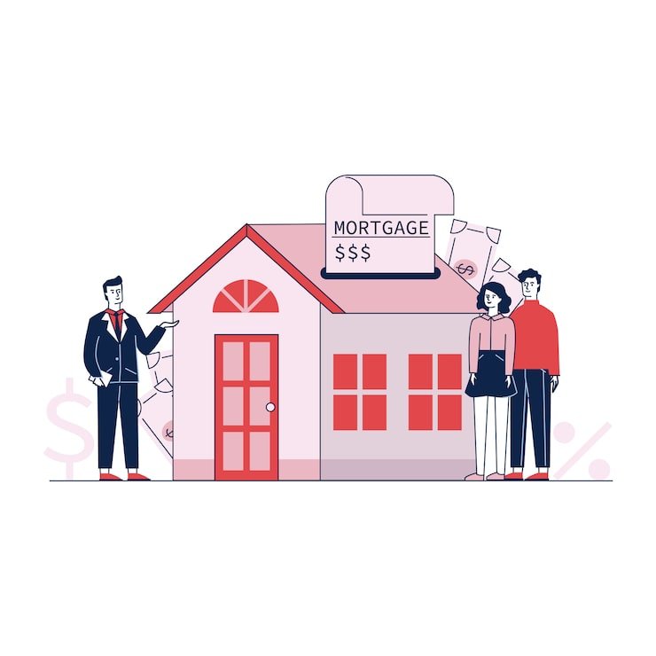 Affordable Mortgage Lending in Richmond VA Today 2026 Latest Rate Guide