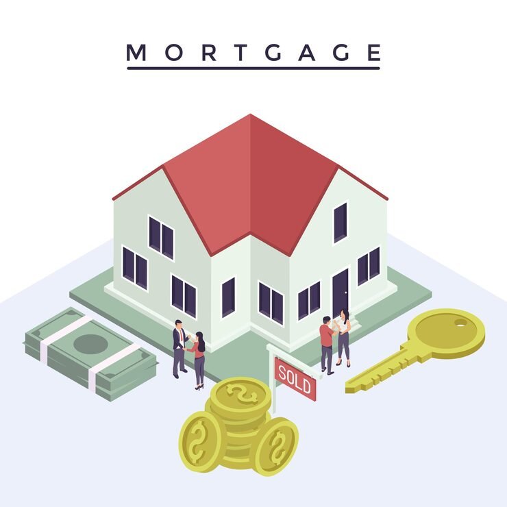 Richmond VA Home Loan Rates Today 2026: Find the Lowest Mortgage Rates Right Now