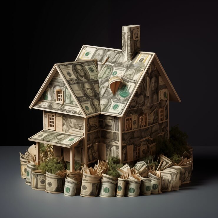 Home Equity Loan Interest Rates in 2026 Today What You Need to Know Before You Borrow