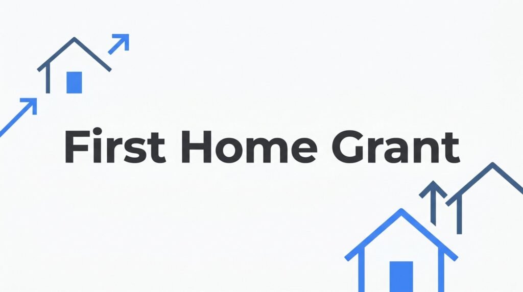 7 Proven Strategies to Replace a ‘First Home Grant’ and Actually Buy Your First Home in Virginia