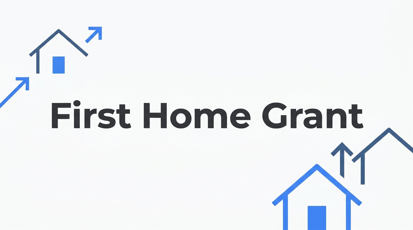 7 Proven Strategies to Replace a ‘First Home Grant’ and Actually Buy Your First Home in Virginia