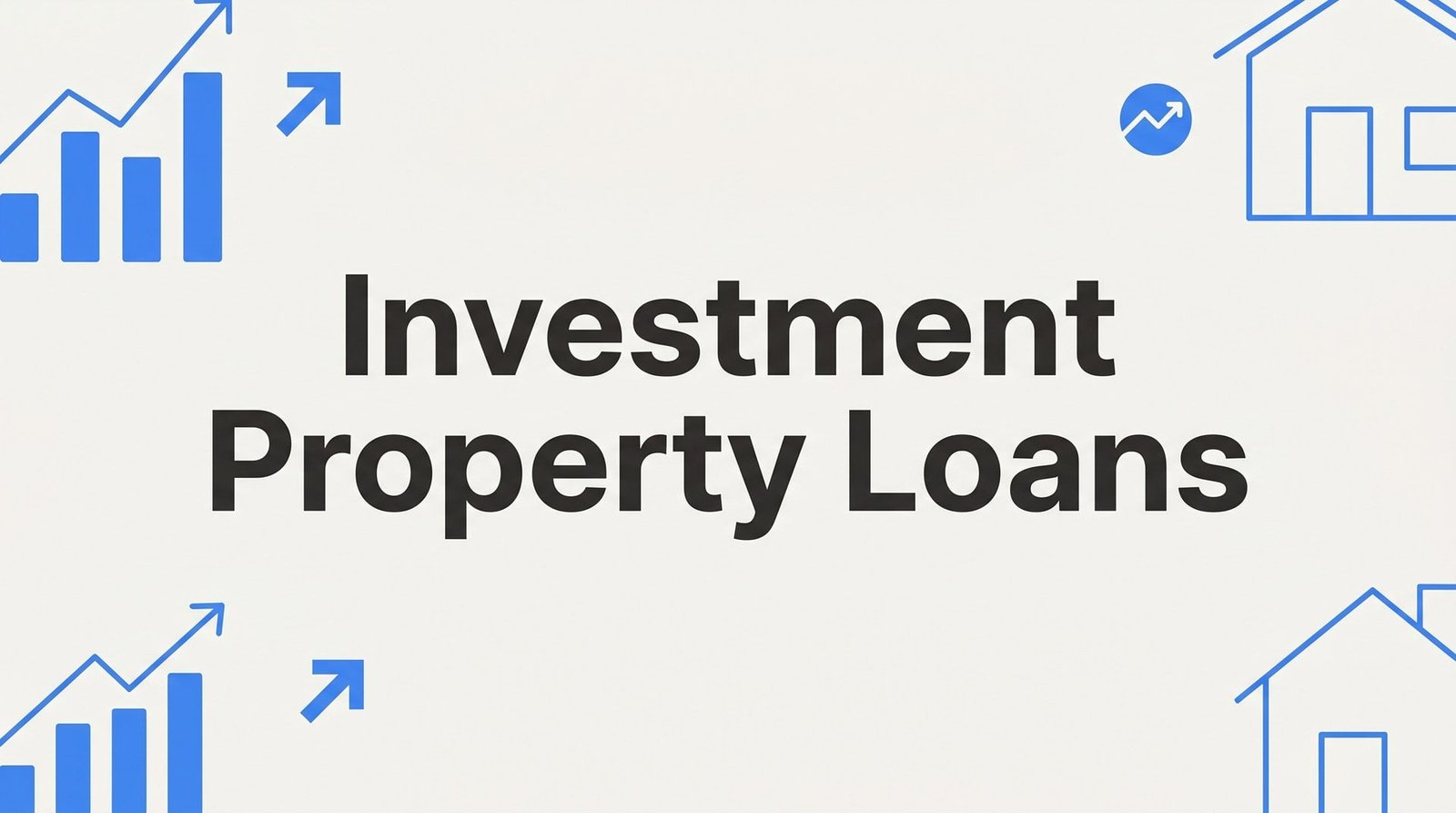 7 Proven Strategies for Investment Property Loans in Virginia