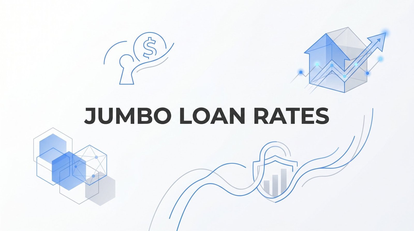 7 Proven Strategies to Secure the Best Jumbo Loan Rates in Virginia (2026)