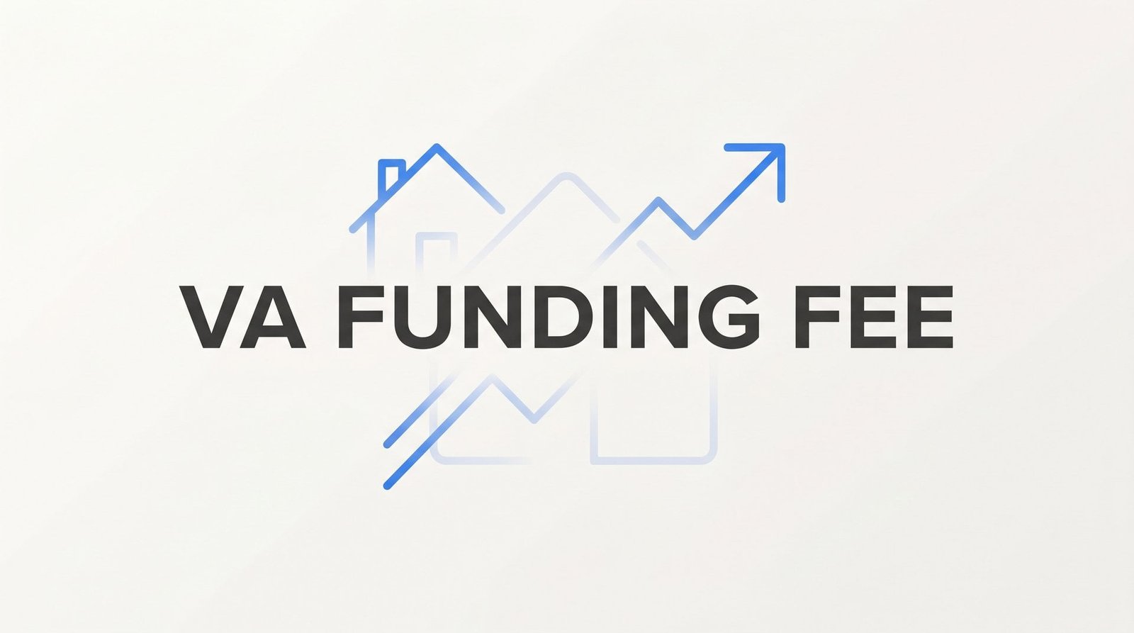 VA Funding Fee Explained: What Virginia Veterans Need to Know Before Closing